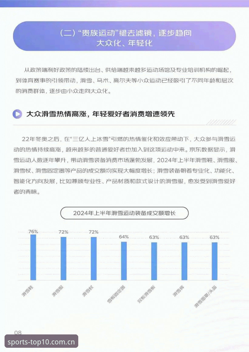 体育app手机版 资深行业观察者分享:体育app手机版排行榜使用心得与趋势洞察