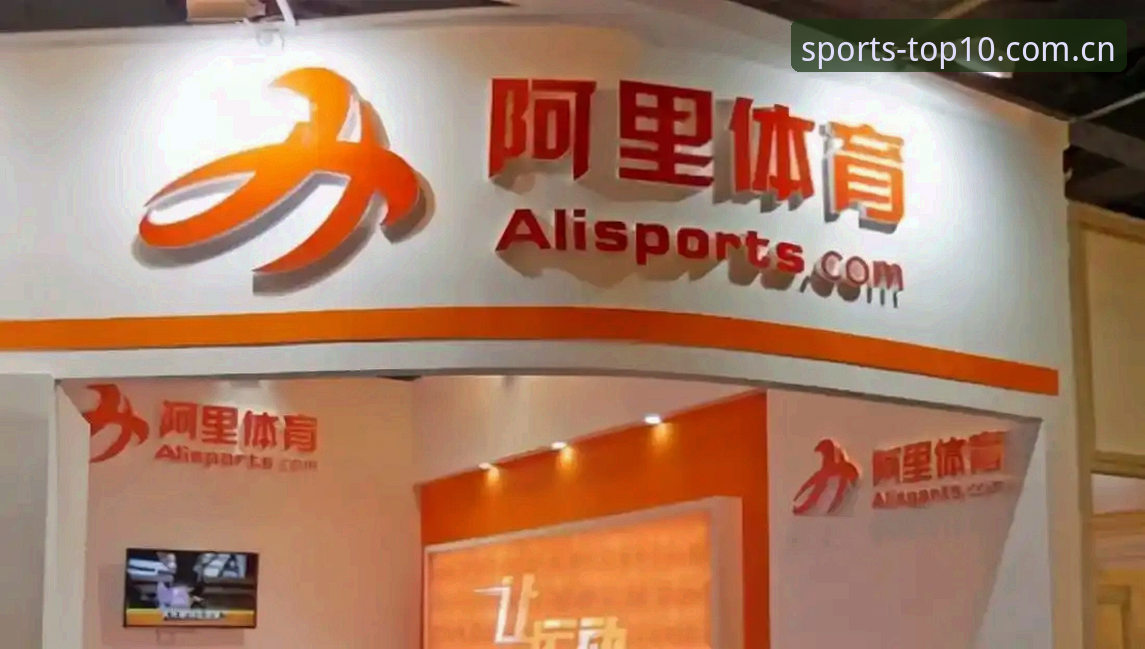 体育app下载安装 体育排行榜实战经验:资深用户分享体育app下载安装与平台挑选心得