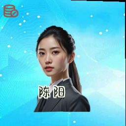 陈阳